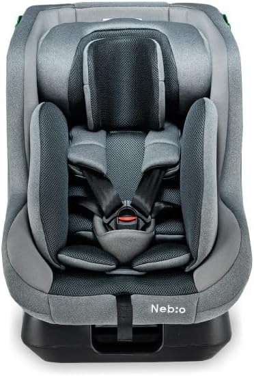 ネビオ(Nebio) ネムピットG
