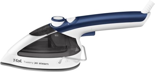 ティファール(T-fal) トゥイニー ジェットスチーム 9051 DV9051J0