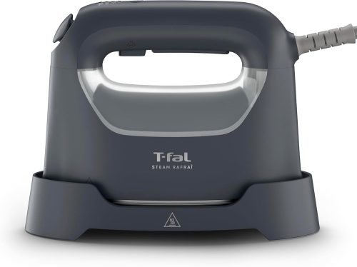 ティファール(T-fal) スチーム ラフレ DV807