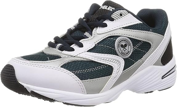 アサヒシューズ(ASAHI SHOES) 防水 ウィンブルドン 054WS