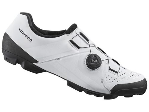 シマノ(SHIMANO) XC3 MTBシューズ SH-XC300