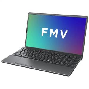 富士通(FUJITSU) FMV Note A FMVA730KBA