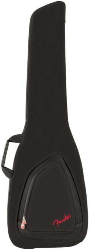 フェンダー(Fender) FB610 Electric Bass Gig Bag