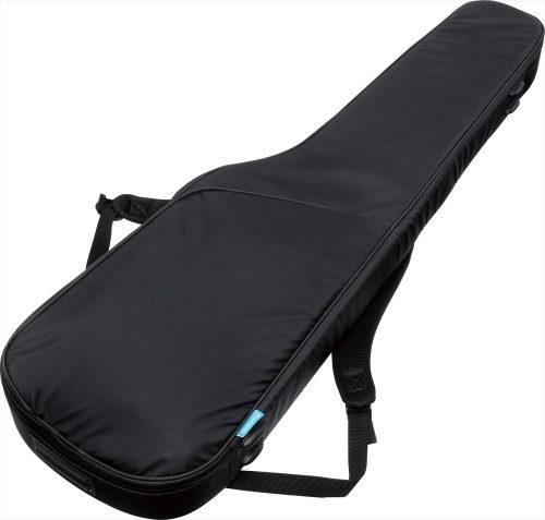 アイバニーズ(Ibanez) Powerpad Ultra Gigbag IBB724-BK