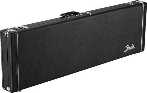 フェンダー(Fender) Classic Series Case PRECISION BASS JAZZ BASS
