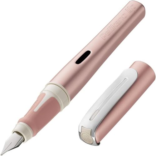 ペリカン(Pelikan) 万年筆 ペリカーノアップ