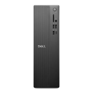 デル(Dell) Dell スリム デスクトップ SD60-GHM3