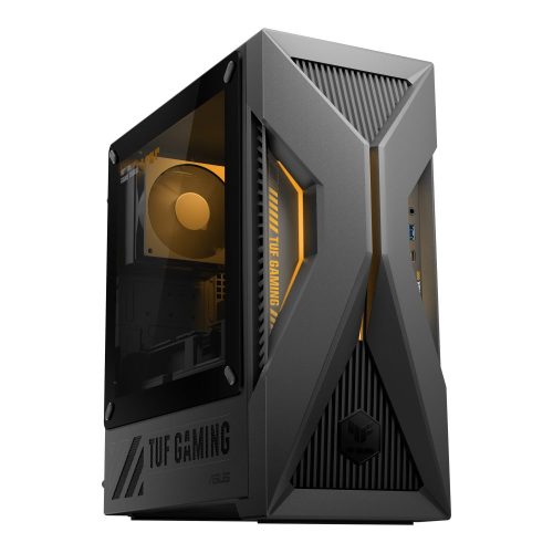 エイスース(ASUS) TUF Gaming T500 T500MV T500MV-13620H448W