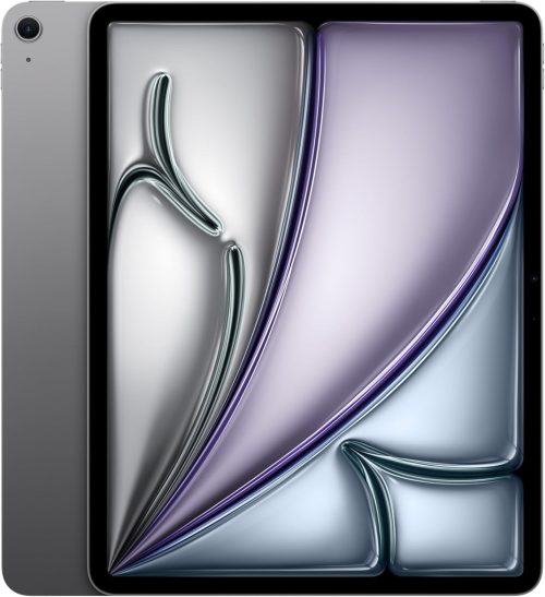 アップル(Apple) iPad Air M4 13インチ MH5N4J/A