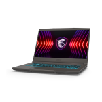 エムエスアイ(MSI) Thin-15-B13VE-6112JP