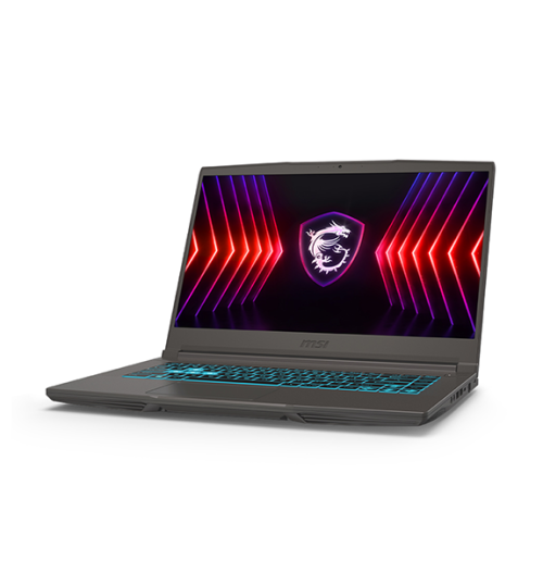 エムエスアイ(MSI) Thin-15-B13VE-6112JP