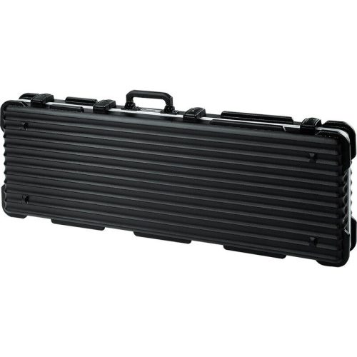 アイバニーズ(Ibanez) ベース用ハードケース MRB500C