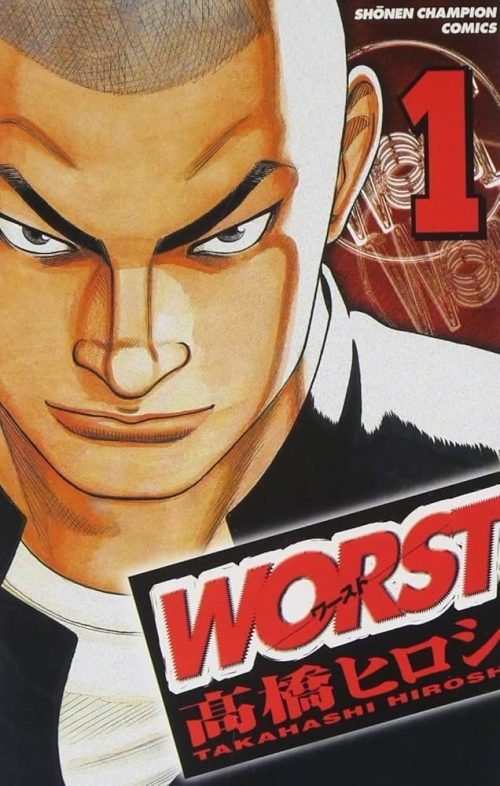 WORST