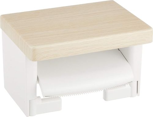 TOTO 棚付紙巻器 YH501FMR#EL