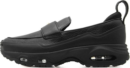 ナイキ(NIKE) エア マックス フェノメナ