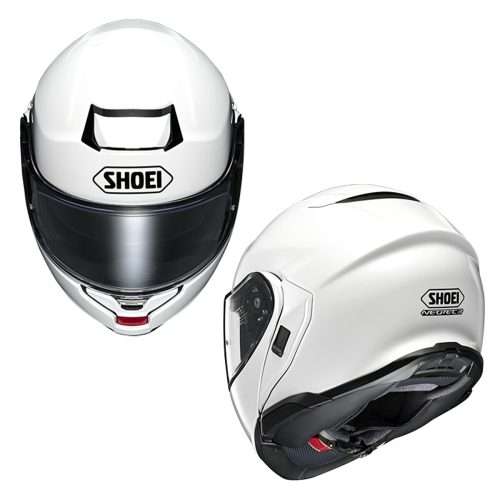 ショウエイ(SHOEI) NEOTEC 3