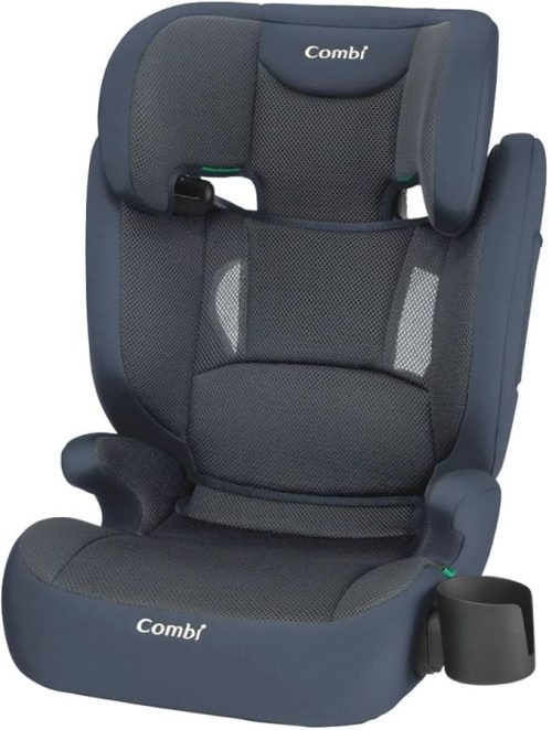 コンビ(Combi) ジョイトリップ アドバンス for Kids air R129 YA
