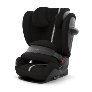 サイベックス(CYBEX) パラス G3