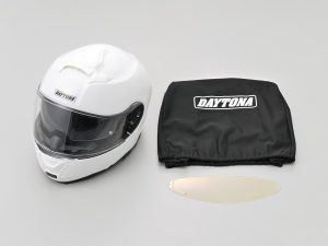 【2026年版】システムヘルメットのおすすめ15選。軽量で快適なアイテムもご紹介