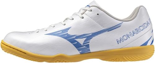 ミズノ(MIZUNO) モナルシーダ NEO SALA CLUB IN Q1GA2428