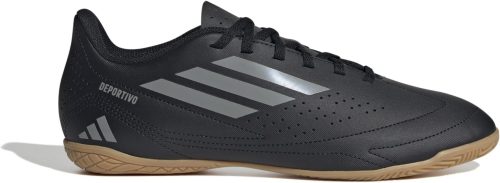 アディダス(adidas) デポルティーボ III IN NIR28