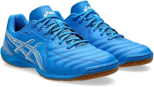 アシックス(Asics) CALCETTO WD 9 1113A037