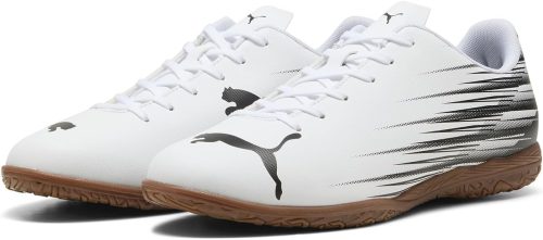 プーマ(PUMA) アタッカント IT 108495