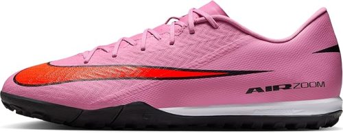 ナイキ(NIKE) ズーム マーキュリアル ヴェイパー 16 FQ8449-600