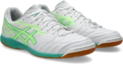 アシックス(Asics) DESTAQUE K FF TF 1111A218.102