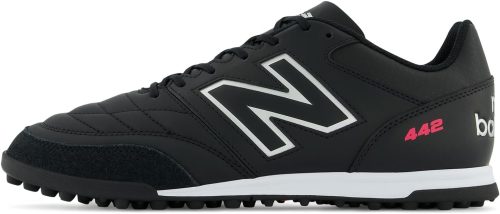 ニューバランス(new balance) 442 Team TF ms42tbk22e