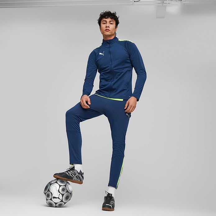 サッカーのイメージ