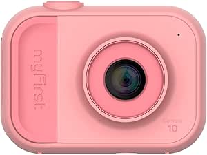 マイファーストジャパン(myFirst Japan) myFirst Camera 10