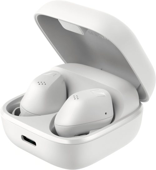 ゼンハイザー(Sennheiser) ACCENTUM True Wireless