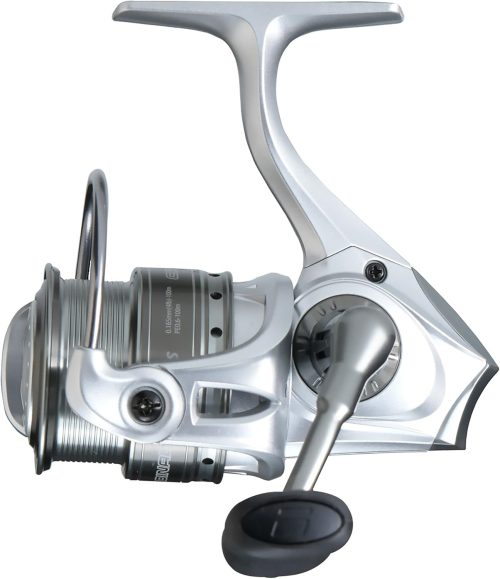 アブガルシア(AbuGarcia) カーディナル III SX 1000S