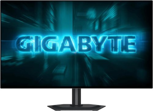 ギガバイト(GIGABYTE) Gaming Monitor GO27Q24G