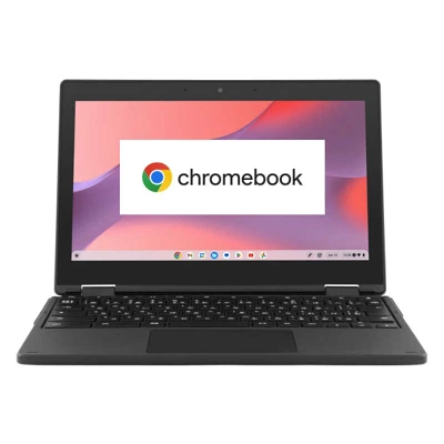 aiwa aiwa Chromebook S11