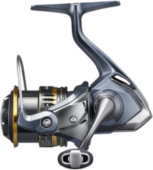 シマノ(SHIMANO) 21 アルテグラ C2000S