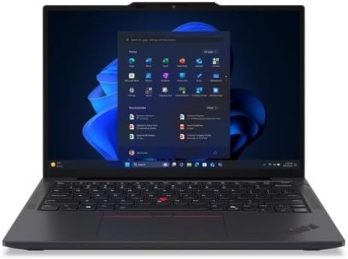 レノボ(Lenovo) ThinkPad X13 Gen 6 21RK006BJP