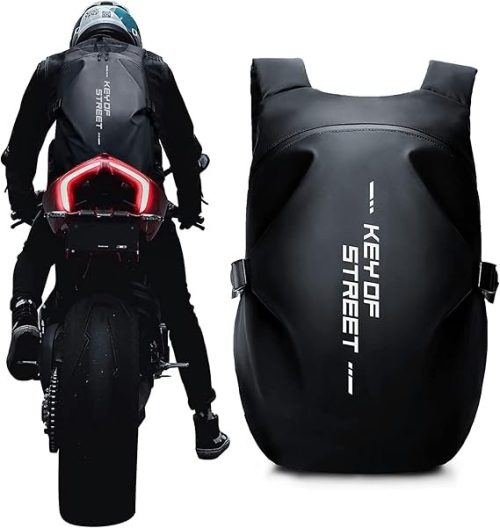 SEAFEW ヘルメットバッグ
