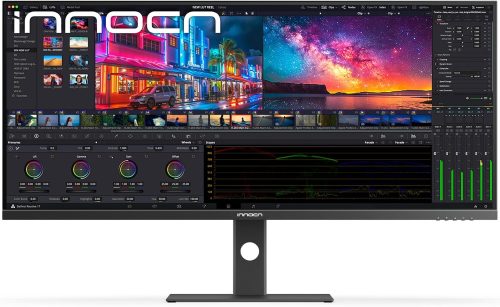 イノセン(INNOCN) INNOCN 40C1U