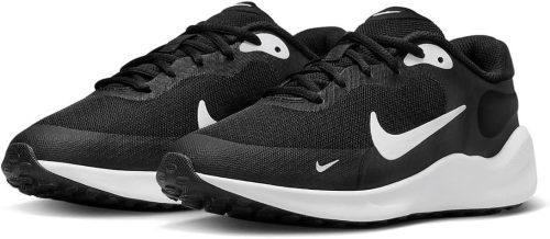 ナイキ(NIKE) ナイキ レボリューション 7
