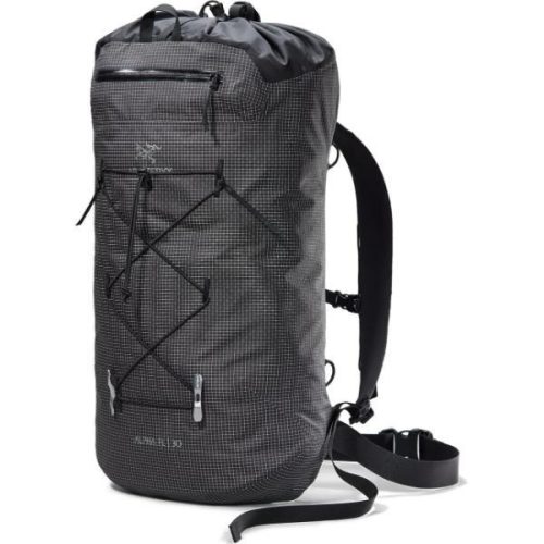 アークテリクス(ARC'TERYX) アルファ FL 30 バックパック