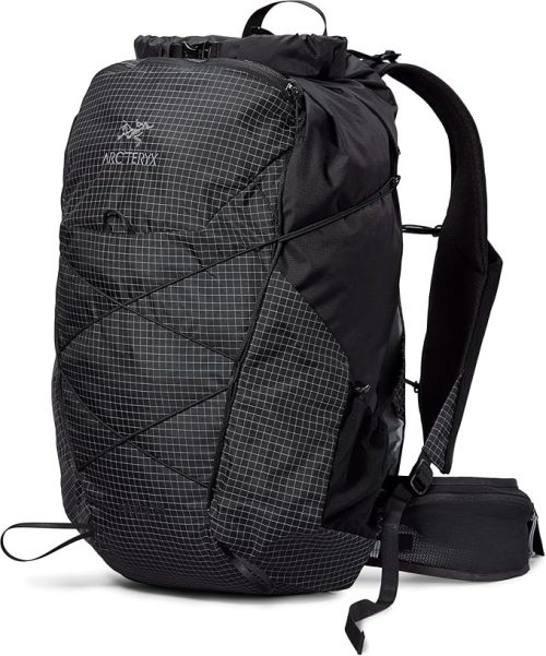 アークテリクス(ARC'TERYX) エアリオス 35 バックパック