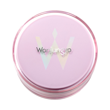 ウォンジョンヨ(Wonjungyo) フィクシングブラーパウダー N