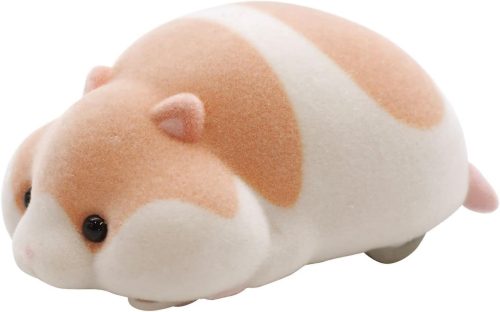 サンスター文具 卓上クリーナー もぐもぐズー