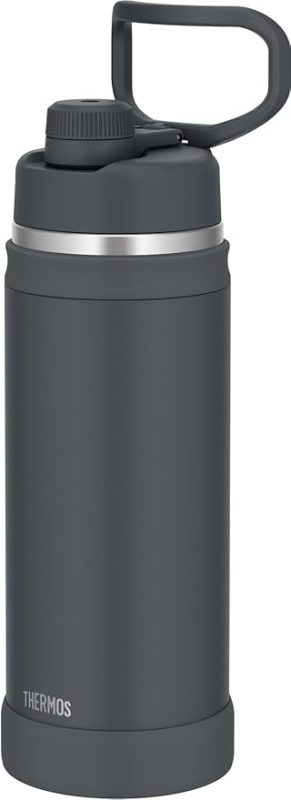 サーモス(THERMOS) 真空断熱スポーツボトル FJU-2001
