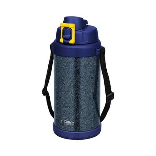 サーモス(THERMOS) 真空断熱ハードワークジャグ FHS-2000WK