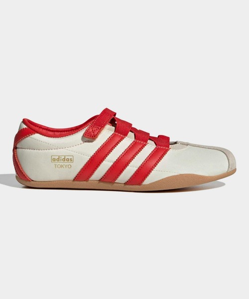 アディダス(adidas) トーキョー MJ