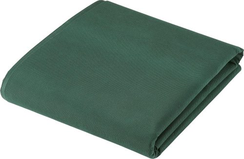 コジット(COGIT) 手間いらず雑草防止シート