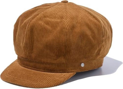 ニューエラ(New Era) Casquette Metal Flag